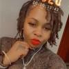 lashea_williams